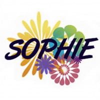 /album/galleria-foto-homepage/a17x20-sophie-jpg/